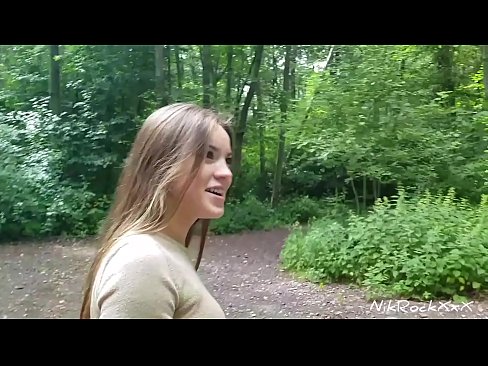 ❤️ Men Evelinaga jamoat joyida sikishni taklif qildim! U ha dedi. Keyin uni eshagiga sikdim og'ziga sikdim. Keyin u o'zini jahli chiqdi. ❤️  seks  uz.porno24-7.ru