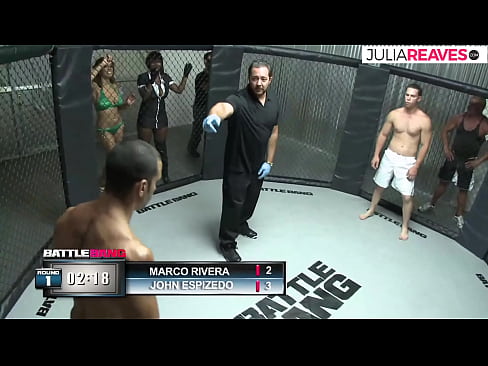 ❤️ Ultimate Fighter ringdagi jangdan so'ng bir raqam qizni sikadi ❤️  seks  uz.porno24-7.ru