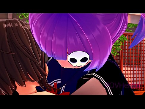 ❤️ Arachne qiz yirtqich hayvon. ❤️  seks  uz.porno24-7.ru
