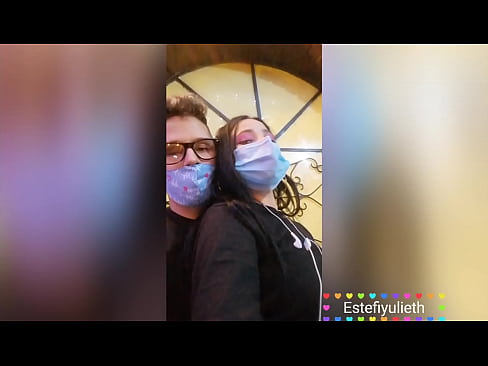 ❤️ Jin ursin karantin meni aqldan ozdiryapti. ❤️  seks  uz.porno24-7.ru