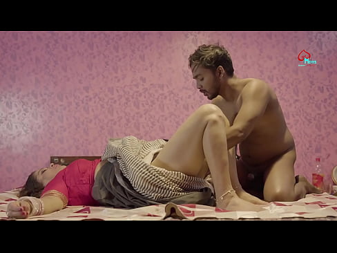 ❤️ web serial: men seni sevaman Daadi U unga qiz bilan jinsiy aloqa qilishni o'rgatdi !!! ❤️  seks  uz.porno24-7.ru