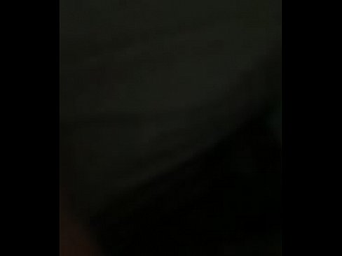 ❤️ Kasalxona hamshirasi issiq kaltak saratoni ❤️  seks  uz.porno24-7.ru