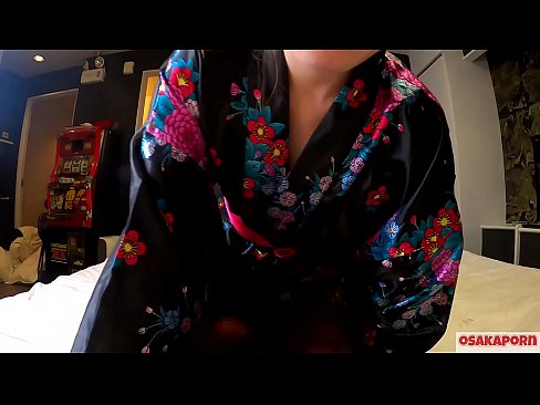 ❤️ Yosh cosplay qiz sevadi jinsiy aloqa uchun orgazm bilan squirt bir otliq ayol va bir minut. An'anaviy yapon kostyumidagi tukli mushuk va chiroyli ko'krakli osiyolik qiz havaskor videoda sikish o'yinchoqlari bilan onanizmni ko'rsatmoqda. Sakura 3 OSAKAPORN. ❤️  seks  uz.porno24-7.ru