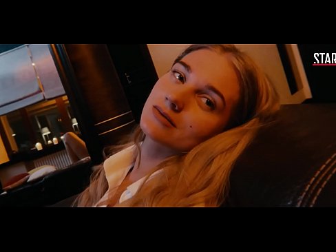❤️ KRISTINA ASMUS BILAN JINSIY ALOQA (FULL HD 1080) ❤️  seks  uz.porno24-7.ru