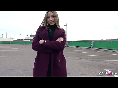 ❤️ GERMAN SKAUTI - PUL UCHUN ORZU, TO'TARIB TO'TARISH VA SEKSIY. ❤️  seks  uz.porno24-7.ru