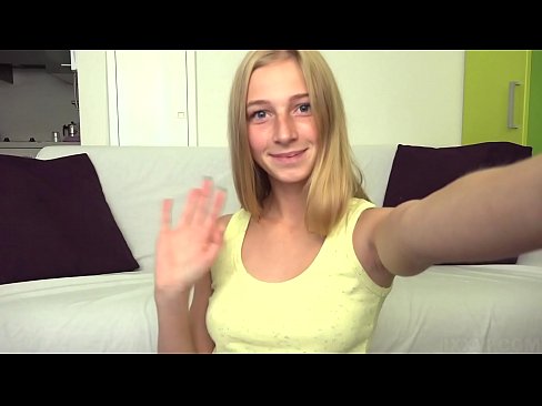 ❤️ Men zeriksam, pushti mushukimni dangasalik bilan onanizm qilaman ❤️  seks  uz.porno24-7.ru
