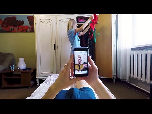 ❤️ Onam uyga kelishidan oldin o'gay opa akasini singdirdi ❤️  seks  uz.porno24-7.ru