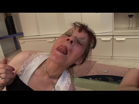 ❤️ Ikki buvi va bir boboda uchlik bor ❤️  seks  uz.porno24-7.ru