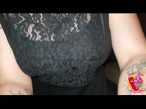 ❤️ Slutty o'gay opasi unga bir oral seks va ispan beradi ❤️  seks  uz.porno24-7.ru