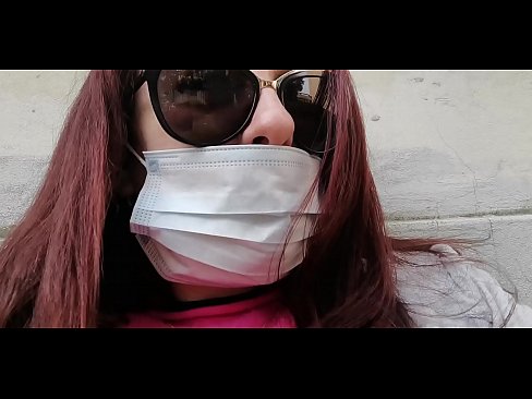 ❤️ Nikoletta qo'shnisidan qasos oladi va garajida siydi (Maxsus Covid19 Italiya karantini) ❤️  seks  uz.porno24-7.ru