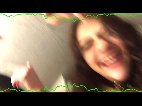 ❤️ Ikki shahvoniy qoramag'iz hissiy külotlar bastards g'alati kaltak qoladi ❤️  seks  uz.porno24-7.ru