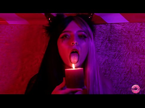 ❤️ Og'iz to'ldirish bilan Sexy Succubus dan Ehtirosli Blowjob ❤️  seks  uz.porno24-7.ru
