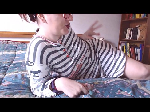 ❤️ Og'zingizga bu katta qora xo'rozni oling kichik qul ❤️  seks  uz.porno24-7.ru