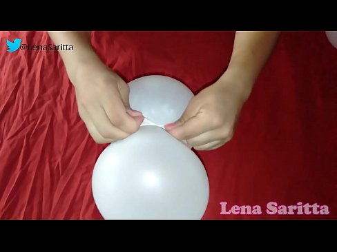 ❤️ Uyda o'yinchoq vagina yoki anusni qanday qilish kerak ❤️  seks  uz.porno24-7.ru