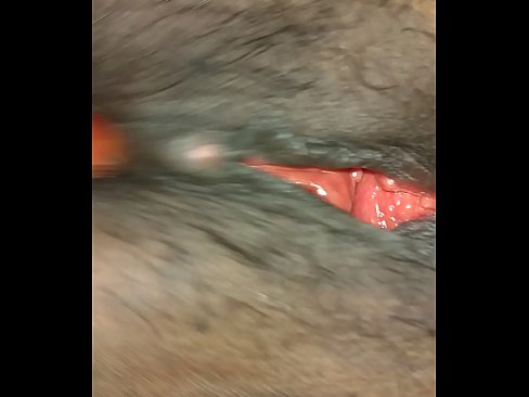 ❤️ Spread My Fat Pussy Uni Squirt qiling ❤️  seks  uz.porno24-7.ru
