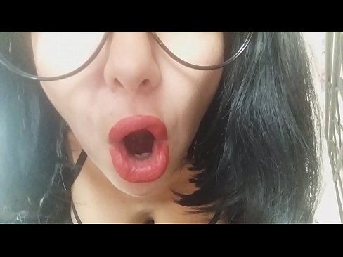 ❤️ Azizim, o'gay onang seni bugun maktabga qo'ymaydi... Sen menga juda keraksan... ❤️  seks  uz.porno24-7.ru