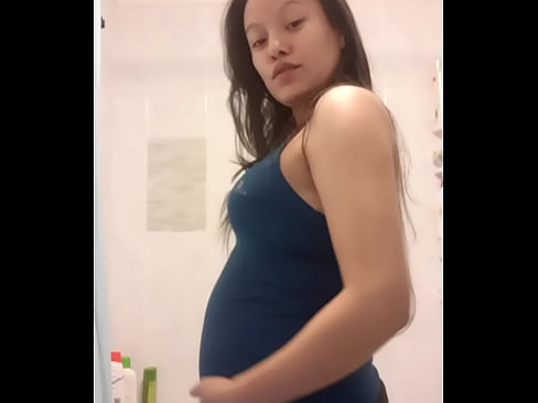 ❤️ TARMOQDAGI ENG QIZIQ KOLUMBIYALIK FOXSHIK QAYTIB, HOMILALI, ULARNI KO'RISHNI ISHLAYDI https://onlyfans.com/maquinasperfectas1 ❤️  seks  uz.porno24-7.ru
