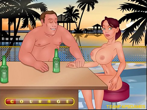 ❤️ 2-bdsm kurortida emaklayotgan chaqaloqni davolash ❤️  seks  uz.porno24-7.ru