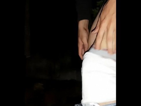 ❤️ Qo‘shnim karantin devorimga sakrab tushdi ❤️  seks  uz.porno24-7.ru