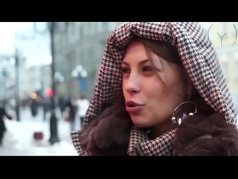 ❤️ Filmda jinsiy aloqa darslari, ayol orgazmi uchun texnika va pozalar, qanday qilib to'g'ri jinsiy aloqa qilish, erotik massaj, squirt mashg'ulotlarini o'rgatish. ❤️  seks  uz.porno24-7.ru