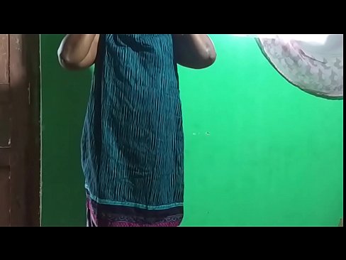 ❤️ Onam makkajo'xori ishlatadi. ❤️  seks  uz.porno24-7.ru
