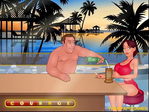❤️ bdsm kurortida emaklab dori chaqaloq ❤️  seks  uz.porno24-7.ru