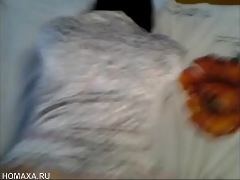 ❤️ Ajoyib eshak bilan xotinini sikish ❤️  seks  uz.porno24-7.ru