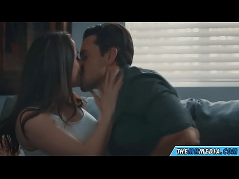 ❤️ Yaxshi ko'krakli ona bilan romantik jinsiy aloqa ❤️  seks  uz.porno24-7.ru