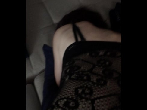 ❤️ Si ja perdasham babava Bugarka ka mene in stan. ❤️  seks  uz.porno24-7.ru