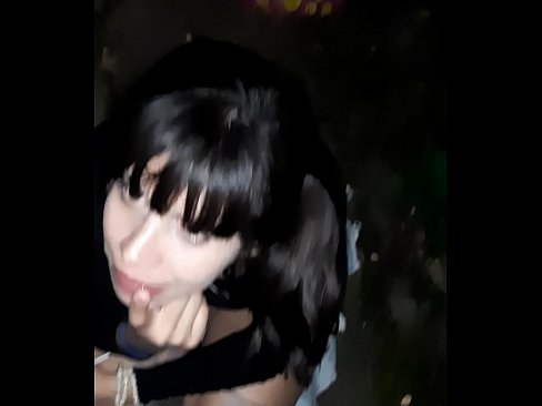 ❤️ Ko'chada konfet evaziga jinsiy olatni shishgan ❤️  seks  uz.porno24-7.ru