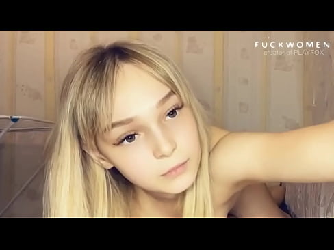❤️ To'yib bo'lmaydigan maktab o'quvchisi sinfdoshiga ezuvchi pulsatsiya qiluvchi og'iz kremini beradi ❤️  seks  uz.porno24-7.ru
