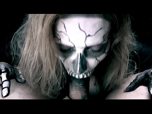 ❤️ Demon qiz qora og'zi bilan xo'roz so'rish va yutish cuma. ❤️  seks  uz.porno24-7.ru