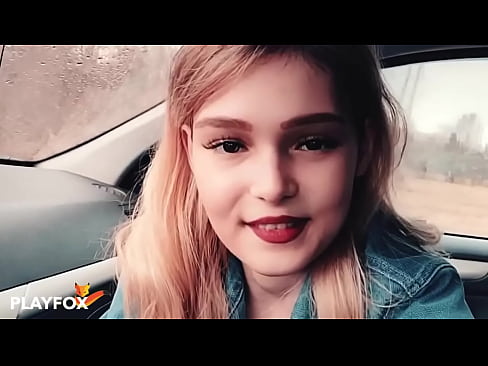 ❤️ Jinsiy go'dak chegirma kartasini quvonch bilan so'radi ❤️  seks  uz.porno24-7.ru