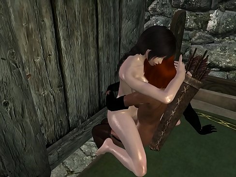 ❤️ ta'tilda,va tsbbe va unpe maksimal aktyorlar,succubus va nord jasadlarini foydalangan ❤️  seks  uz.porno24-7.ru