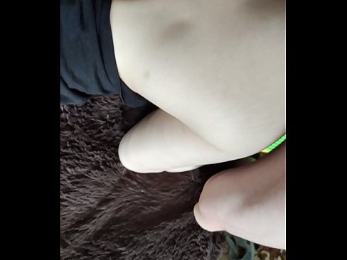❤️ Rus qiz nola uy anal qism 2 ❤️  seks  uz.porno24-7.ru