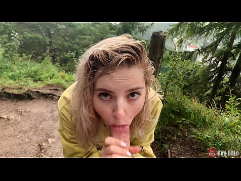 ❤️ Qiz yutdi cum keyin ommaviy minat - Eva Elfi ❤️  seks  uz.porno24-7.ru