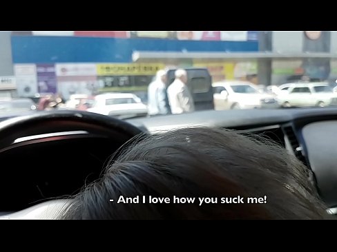 ❤️ Supermarketning tashqarisidagi to'xtash joyida so'riladi ❤️  seks  uz.porno24-7.ru
