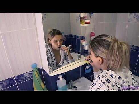 ❤️ Hack bilan yosh pijama tugaydi og'zaki cum in eshak - letty qora ❤️  seks  uz.porno24-7.ru