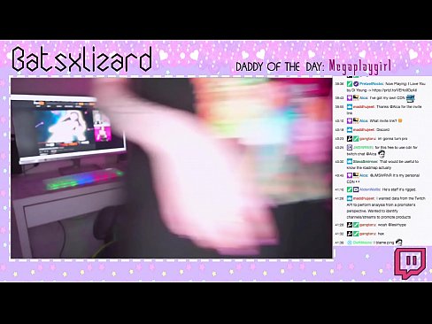 ❤️ O‘YINCHI TRIMNI O‘CHISHNI UNUTDI VA EFIRDA jonli efirda ❤️  seks  uz.porno24-7.ru