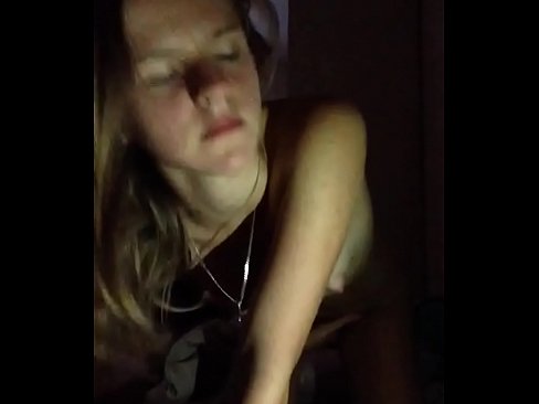 ❤️ Qiz onanizm bilan shug'ullanadi ❤️  seks  uz.porno24-7.ru