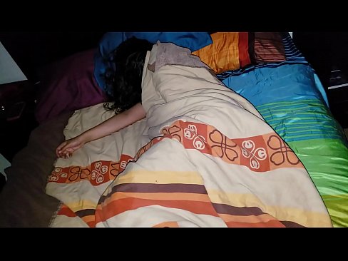 ❤️ O'gay o'g'il o'gay onasini uxlayotganida haqorat qilmoqda. ❤️  seks  uz.porno24-7.ru