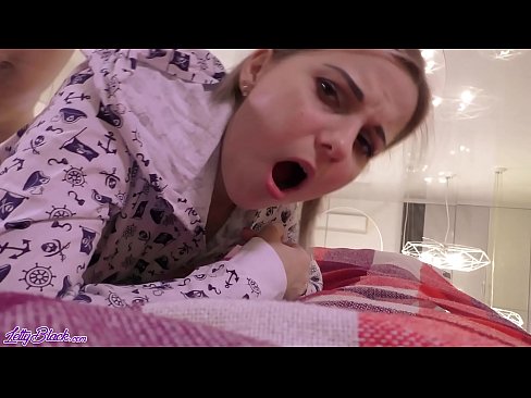 ❤️ Seksi ona qaldirg'och va pregistyle jinsiy aloqa - cum yaqin ❤️  seks  uz.porno24-7.ru